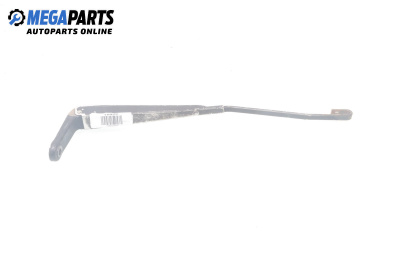 Рамо задна чистачка за Skoda Favorit Hatchback (05.1989 - 09.1994), позиция: задна