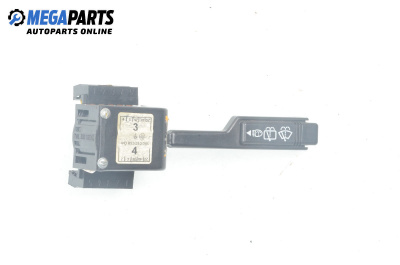 Лостче за чистачки за Skoda Favorit Hatchback (05.1989 - 09.1994), № 443853310090