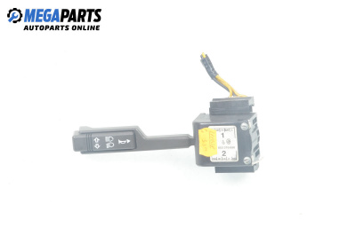 Лостче за светлини за Skoda Favorit Hatchback (05.1989 - 09.1994)