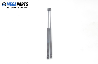 Амортисьор за багажник/товарно пространство за Skoda Favorit Hatchback (05.1989 - 09.1994)