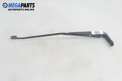 Рамо на чистачка за Skoda Favorit Hatchback (05.1989 - 09.1994), позиция: лява