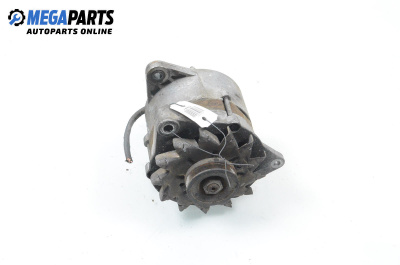 Алтернатор / генератор за Skoda Favorit Hatchback (05.1989 - 09.1994) 1.3 135 (781), 60 к.с.