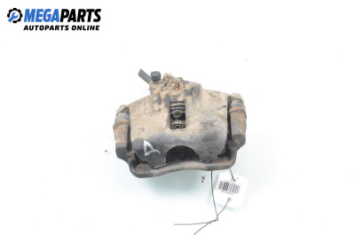 Спирачен апарат за Skoda Favorit Hatchback (05.1989 - 09.1994), позиция: предна, дясна