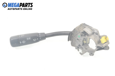 Лостче за светлини и чистачки  за Mercedes-Benz C-Class Sedan (W202) (03.1993 - 05.2000)