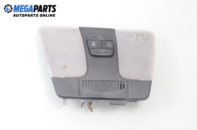 Плафон за Mercedes-Benz C-Class Sedan (W202) (03.1993 - 05.2000)