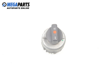 Ключ светлини  за Mercedes-Benz C-Class Sedan (W202) (03.1993 - 05.2000)