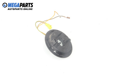 Лентов кабел за Airbag за Mercedes-Benz C-Class Sedan (W202) (03.1993 - 05.2000)