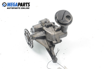 Маслена помпа за Mercedes-Benz C-Class Sedan (W202) (03.1993 - 05.2000) C 220 CDI (202.133), 125 к.с.