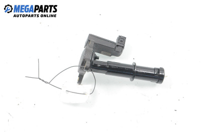 Датчик за ниво на маслото в двигателя за Mercedes-Benz C-Class Sedan (W202) (03.1993 - 05.2000)