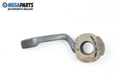 Лостче за светлини за Volkswagen Golf II Hatchback (08.1983 - 12.1992)