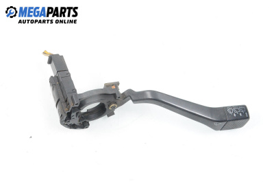 Лостче за чистачки за Volkswagen Golf II Hatchback (08.1983 - 12.1992)