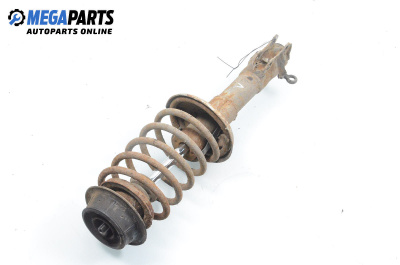 Макферсон за Volkswagen Golf II Hatchback (08.1983 - 12.1992), хечбек, позиция: предна, лява