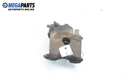 Спирачен апарат за Volkswagen Golf II Hatchback (08.1983 - 12.1992), позиция: предна, дясна