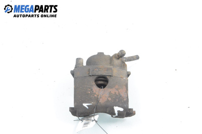 Спирачен апарат за Volkswagen Golf II Hatchback (08.1983 - 12.1992), позиция: предна, лява