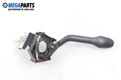 Лостче за чистачки за Seat Ibiza II Hatchback (03.1993 - 05.2002)