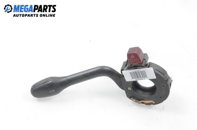 Лостче за светлини за Seat Ibiza II Hatchback (03.1993 - 05.2002)