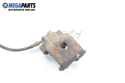 Спирачен апарат за Seat Ibiza II Hatchback (03.1993 - 05.2002), позиция: предна, дясна