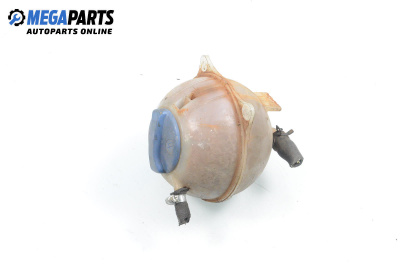 Казанче за антифриз за Seat Ibiza II Hatchback (03.1993 - 05.2002) 1.4 i, 60 к.с.