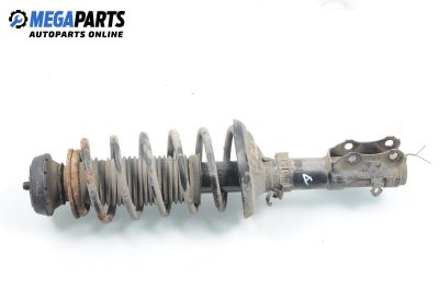 Макферсон за Seat Ibiza II Hatchback (03.1993 - 05.2002), хечбек, позиция: предна, дясна