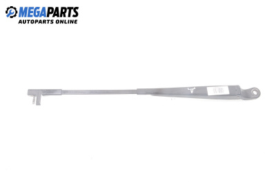 Рамо на чистачка за Renault Modus / Grand Modus Minivan (09.2004 - 09.2012), позиция: дясна