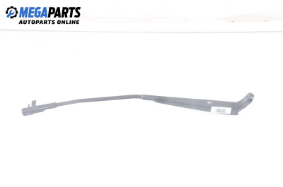 Рамо на чистачка за Renault Modus / Grand Modus Minivan (09.2004 - 09.2012), позиция: лява