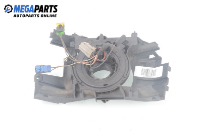 Лентов кабел за Airbag за Renault Modus / Grand Modus Minivan (09.2004 - 09.2012)