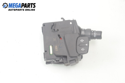 Лостче за чистачки за Renault Modus / Grand Modus Minivan (09.2004 - 09.2012), № 88103003 105