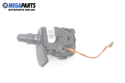 Лостче за светлини за Renault Modus / Grand Modus Minivan (09.2004 - 09.2012), № 88102002 105