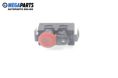 Панел бутони за Renault Modus / Grand Modus Minivan (09.2004 - 09.2012)