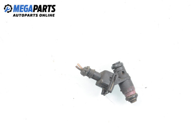 Дюза бензин за Renault Modus / Grand Modus Minivan (09.2004 - 09.2012) 1.4 (JP01, JP0J), 98 к.с.