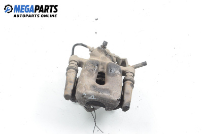 Спирачен апарат за Renault Modus / Grand Modus Minivan (09.2004 - 09.2012), позиция: задна, дясна