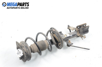 Макферсон за Renault Modus / Grand Modus Minivan (09.2004 - 09.2012), миниван, позиция: предна, дясна