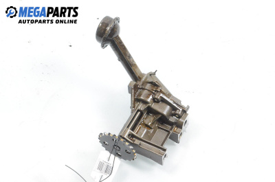 Маслена помпа за Renault Modus / Grand Modus Minivan (09.2004 - 09.2012) 1.4 (JP01, JP0J), 98 к.с.