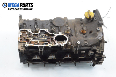 Глава за Renault Modus / Grand Modus Minivan (09.2004 - 09.2012) 1.4 (JP01, JP0J), 98 к.с.