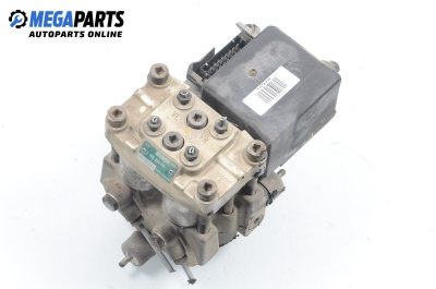 Помпа ABS за Fiat Punto Hatchback I (09.1993 - 09.1999), № Bosch 0 265 204 013