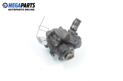 Хидравлична помпа за Fiat Punto Hatchback I (09.1993 - 09.1999)