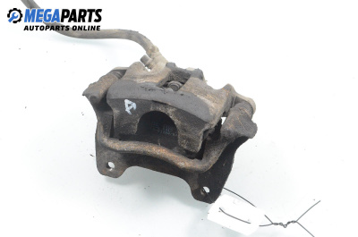 Спирачен апарат за Fiat Punto Hatchback I (09.1993 - 09.1999), позиция: предна, дясна