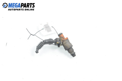 Дюза бензин за Fiat Punto Hatchback I (09.1993 - 09.1999) 75 1.2, 73 к.с.