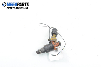 Дюза бензин за Fiat Punto Hatchback I (09.1993 - 09.1999) 75 1.2, 73 к.с.