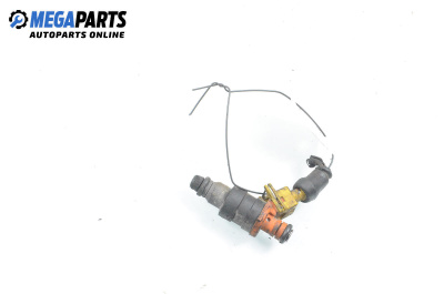 Дюза бензин за Fiat Punto Hatchback I (09.1993 - 09.1999) 75 1.2, 73 к.с.