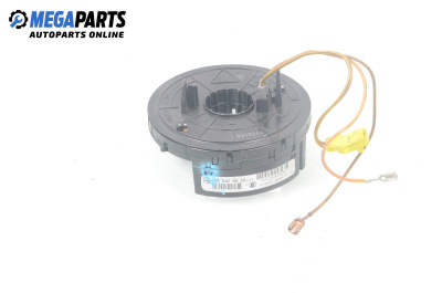 Лентов кабел за Airbag за Mercedes-Benz CLK-Class Coupe (C208) (06.1997 - 09.2002), № 002 542 65 18