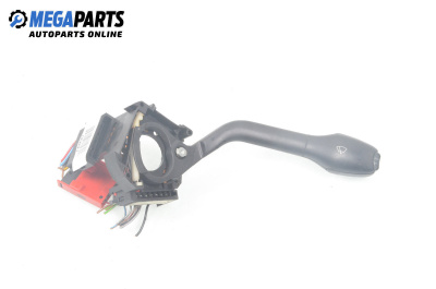 Лостче за чистачки за Volkswagen Polo Variant (04.1997 - 09.2001)