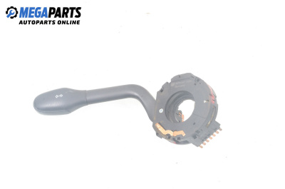 Лостче за светлини за Volkswagen Polo Variant (04.1997 - 09.2001)