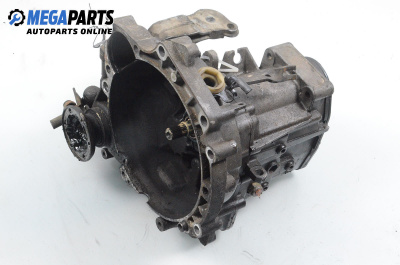 Ръчна скоростна кутия за Volkswagen Polo Variant (04.1997 - 09.2001) 1.4 16V, 75 к.с.