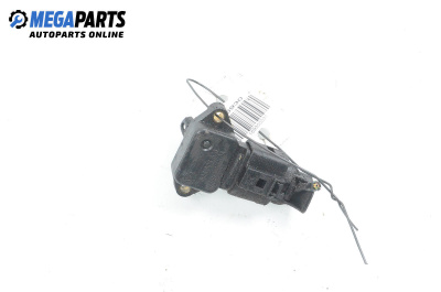 MAP сензор за Volkswagen Polo Variant (04.1997 - 09.2001)