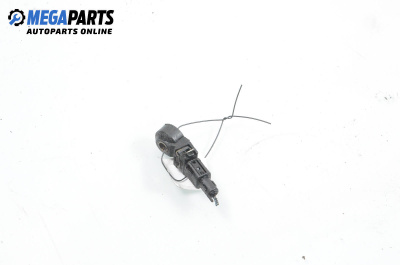 Детонационен датчик за Volkswagen Polo Variant (04.1997 - 09.2001)