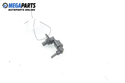 Датчик за положение на разпределителния вал за Volkswagen Polo Variant (04.1997 - 09.2001)