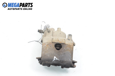 Спирачен апарат за Volkswagen Polo Variant (04.1997 - 09.2001), позиция: предна, дясна