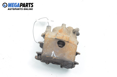 Спирачен апарат за Volkswagen Polo Variant (04.1997 - 09.2001), позиция: предна, лява