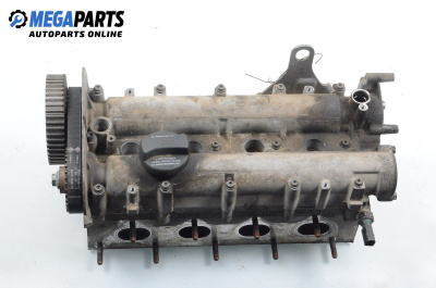 Глава за Volkswagen Polo Variant (04.1997 - 09.2001) 1.4 16V, 75 к.с.